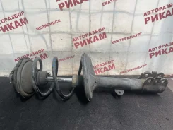 ������ Toyota RAV4 2002 4851049205 ACA21 1AZ-FE, �������� ������ 4851049205 ����