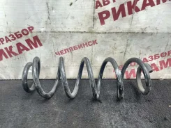 ������� Suzuki SX4 2016 4131161M00 JYAA2 K14C, ������ 4131161M00 ����