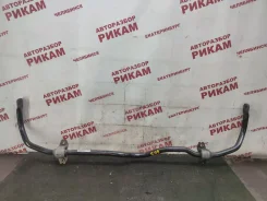 ������������ Volkswagen Passat B6 2007 3C0411303T 3C5 AXZ, �������� 3C0411303T ����