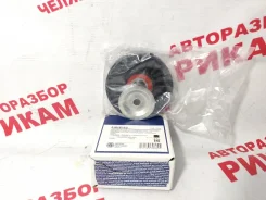 ����� ���������� Suzuki Grand Vitara 0N1876S TD54 J20A 0N1876S ����