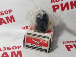 ������� ����� Honda Accord CBHO29 CF4, �������� CBHO29 ����