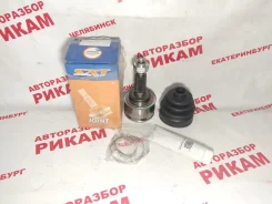 ���� �������� Subaru Forester SB012 SF5 SB012 ����