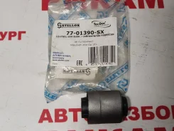����������� Mitsubishi ASX 7701390SX GA2W 7701390SX ����