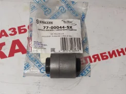 ����������� Mitsubishi Outlander 7700044SX CW5W 7700044SX ����