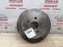 ���� ��������� Toyota Prius 60201722SX NHW20, ������ 60201722SX ����