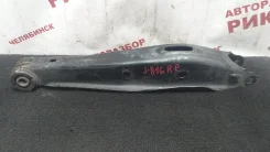 ����� Lexus GS350 2006 4873030090 GRS191 2GR-FSE, ������ ������ 4873030090 ����