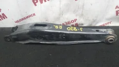 ����� Lexus GS350 2005 4873030090 GRS191 2GR-FSE, ������ ������ 4873030090 ����