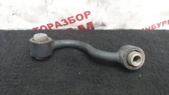 ���� ������������� Nissan Qashqai+2 2013 55619JD00A J10 MR20DE, ������ ����� 55619JD00A ����