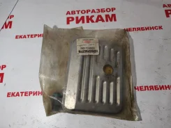 ������ ���� Mitsubishi Lancer MD758684 CS3A 4G18 MD758684 ����