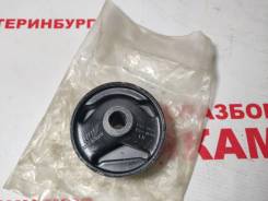 ������� ���� Toyota Yaris T09NC42L SCP10 1SZ-FE, ����� T09NC42L ����