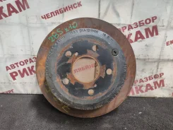 ���� ��������� Toyota Camry 2011 4243106130 ACV40 2AZ-FE, ������ 4243106130 ����