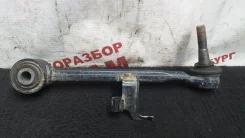 ���� ���������� Lexus GS350 2008 4870653020 GRS191 2GR-FSE, ������ ����� 4870653020 ����
