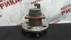 ������� Hyundai GETZ 2010 527501C200 TB G4ED, ������ 527501C200 ����