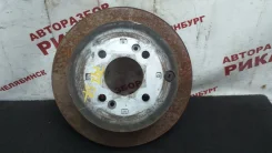 ���� ��������� Hyundai GETZ 2006 584111C800 TB G4ED, ������ 584111C800 ����