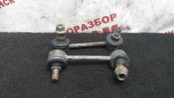 ���� ������������� Toyota RAV4 2002 4883042010 ACA21 1AZ-FE, ������ 4883042010 ����