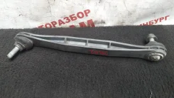 ���� ������������� FORD Mondeo 2003 1219697 BWY CJBB, �������� 1219697 ����