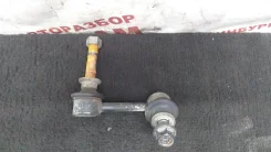 ���� ������������� Lexus GS350 2006 4881030070 GRS191 2GR-FSE, �������� ����� 4881030070 ����