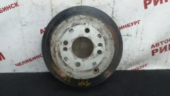 ���� ��������� Hyundai GETZ 2006 584111C800 TB G4ED, ������ 584111C800 ����