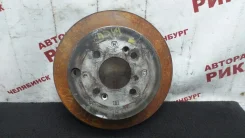 ���� ��������� Hyundai GETZ 2006 584111C800 TB G4ED, ������ 584111C800 ����