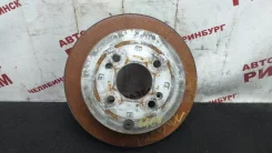 ���� ��������� Hyundai GETZ 2006 584111C800 TB G4ED, ������ 584111C800 ����
