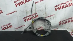 ���� ������� Hyundai GETZ 2006 597601C800 TB G4ED, ������ 597601C800 ����
