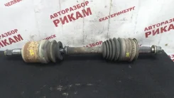 ������ Mitsubishi L200 2007 MN107605 KB8T 4M41, �������� ����� MN107605 ����