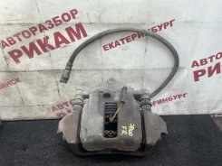 ������� ��������� Mercedes-BENZ B-Class 2007 A1694200683 W245 M266.940, �������� ������ A1694200683 ����