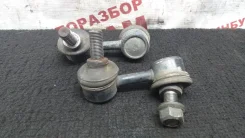 ���� ������������� Hyundai Terracan 2006 54822H1000 HP J3, �������� 54822H1000 ����