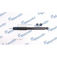 ����������� �������� Mercedes-BENZ MSS016943 Mando MSS016943 - MSS016943 ����