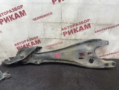 ����� Honda Stepwgn 2004 52372S7S000 RF3 K20A, ������ ����� 52372S7S000 ����