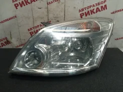 ���� Great WALL Hover 4121100K00, ����� 4121100K00 ����