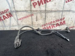 ������ ABS Hyundai Elantra 2010 598102L300 HD G4GC, �������� ����� 598102L300 ����