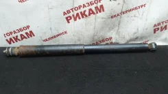 ����������� Toyota RAV4 2003 4853142100 ACA21 1AZ-FE, ������ 4853142100 ����