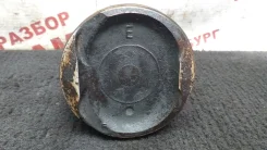 ������� Toyota RAV4 2003 1321128061A0 ACA21 1AZ-FE 1321128061A0 ����