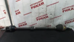 ������ Mitsubishi Lancer 2011 3815A462 CY4A 4B11, �������� ������ 3815A462 ����