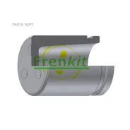 ������� ���������� ��������| ��� | D45 P444501 ����