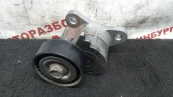 ���������� ����� Mitsubishi Outlander 2006 1345A008 CW5W 4B12 1345A008 ����