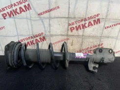 ������ Nissan March 2007 E4303AZ12A AK12 CR12DE, �������� ����� E4303AZ12A ����