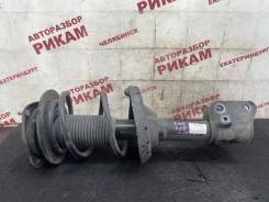 ������ Subaru Legacy 2004 20310AG030 BP5 EJ204, �������� ����� 20310AG030 ����
