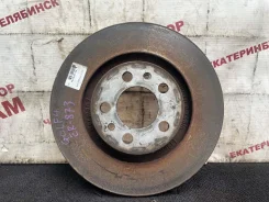 ���� ��������� Volkswagen GOLF IV 2001 1J0615301M 1J1 AVU, �������� 1J0615301M ����