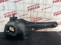 ����� Mazda CX-7 2007 EG2128200B ER3P L3-VDT, ������ ������ EG2128200B ����