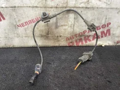������ ABS Honda CR-V 2009 57475SWA003 RE4 K24A, ������ ����� 57475SWA003 ����