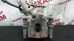 ������� ��������� Toyota Blade 2006 4785012240 AZE156 2AZ-FE, ������ ����� 4785012240 ����