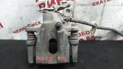 ������� ��������� Toyota Blade 2006 4783012240 AZE156 2AZ-FE, ������ ������ 4783012240 ����