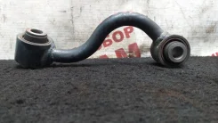 ���� ������������� Nissan Qashqai 2007 55619JD00A J10 MR20DE, ������ ����� 55619JD00A ����