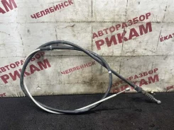���� ������� Volkswagen POLO 2014 6R0609721C 6R1 CJZC 6R0609721C ����