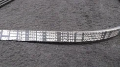 ������ BMW 5-Series 4PK843 E60 M54B30 4PK843 ����