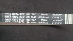 ������ FORD Focus 3 5PK868 CB8 XTDA 5PK868 ����