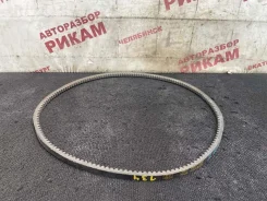 ������ Hyundai H1 AVX13X750 A1 D4BH AVX13X750 ����
