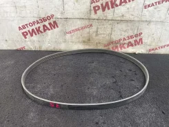 ������ Toyota Previa 5PK1150 CLR30 1Cdftv 5PK1150 ����